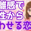 Thumbnail of related posts 152