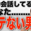 Thumbnail of related posts 077