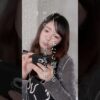 Thumbnail of related posts 010