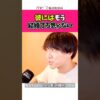 Thumbnail of related posts 057