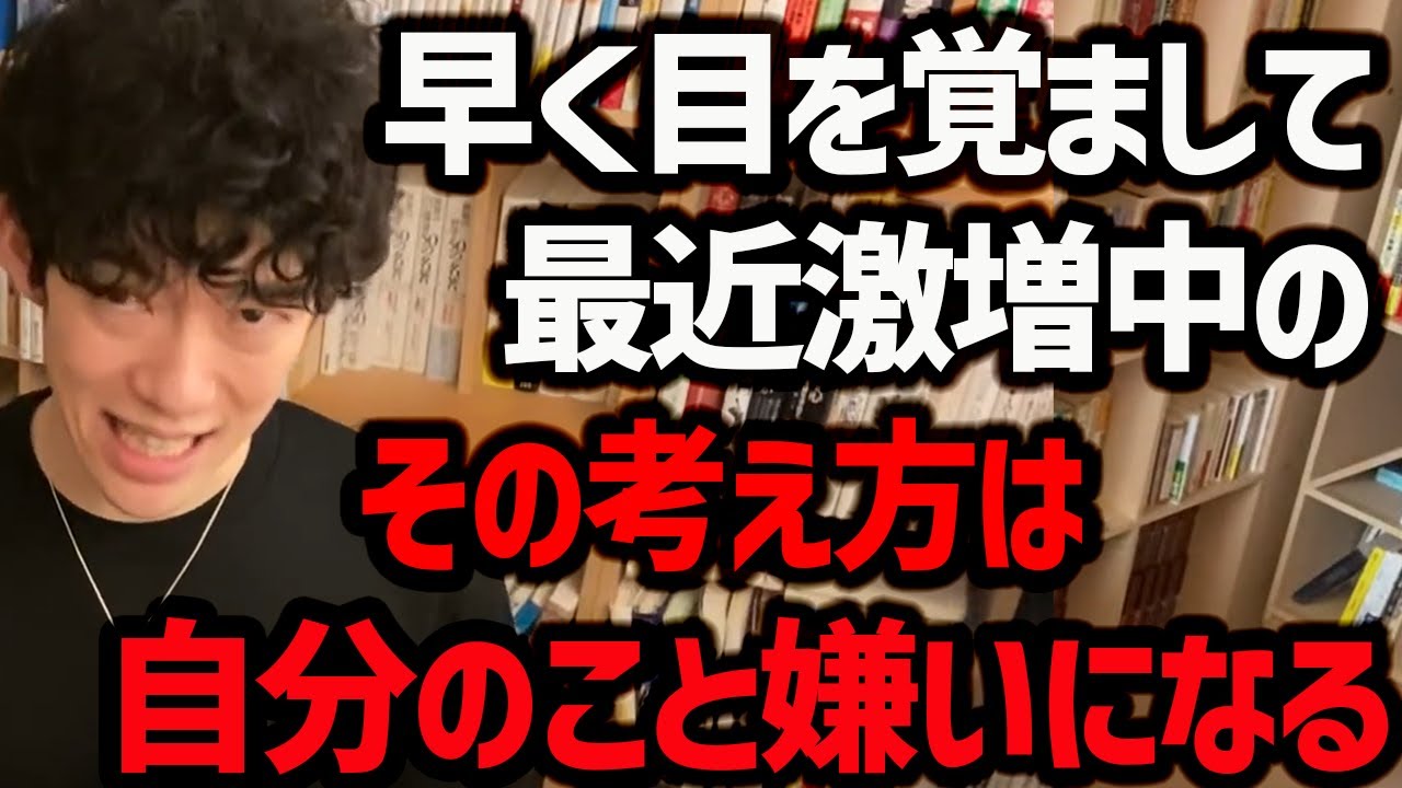 Thumbnail of post image 113