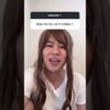 Thumbnail of related posts 122