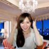Thumbnail of related posts 062
