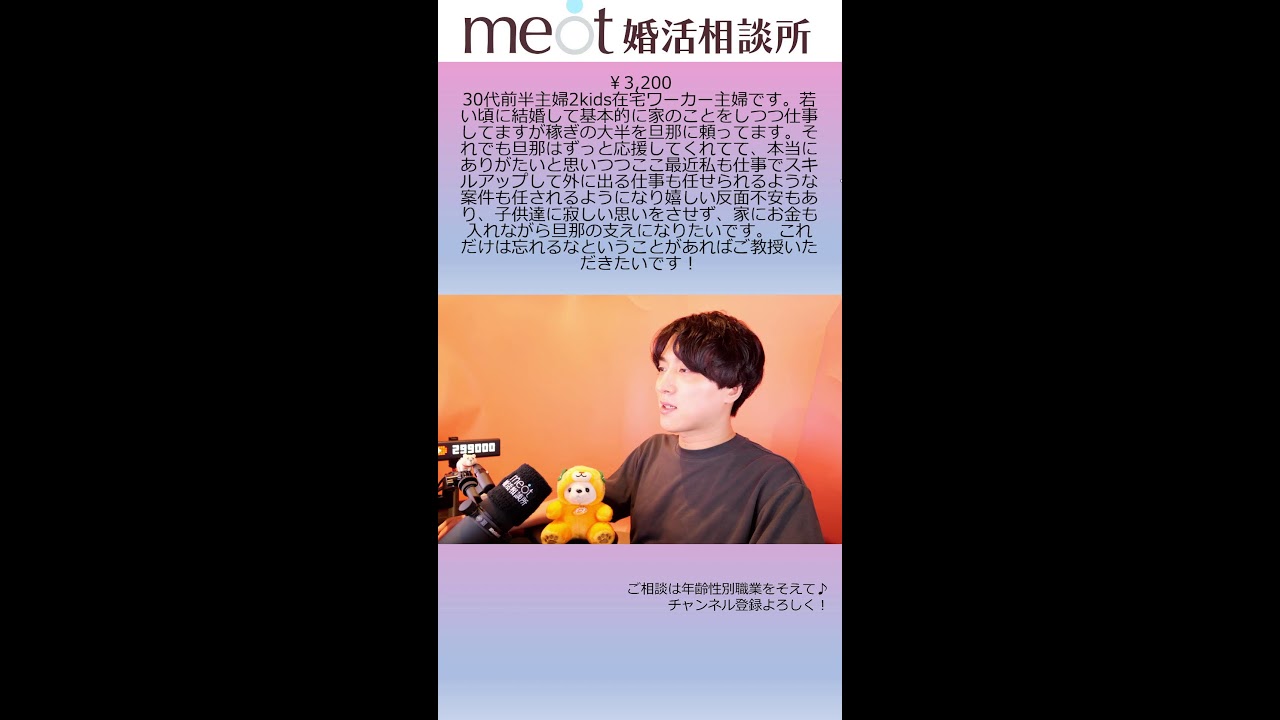 Thumbnail of post image 124