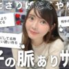 Thumbnail of related posts 132