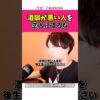 Thumbnail of related posts 127
