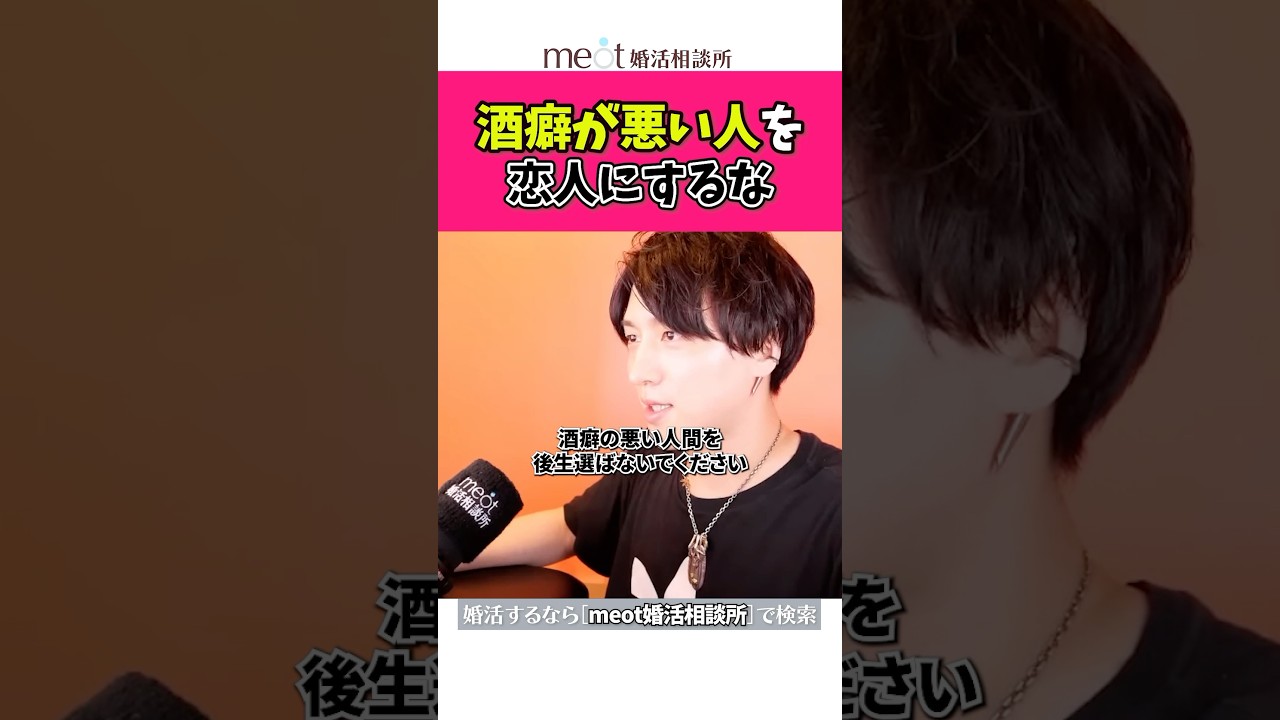 Thumbnail of post image 183