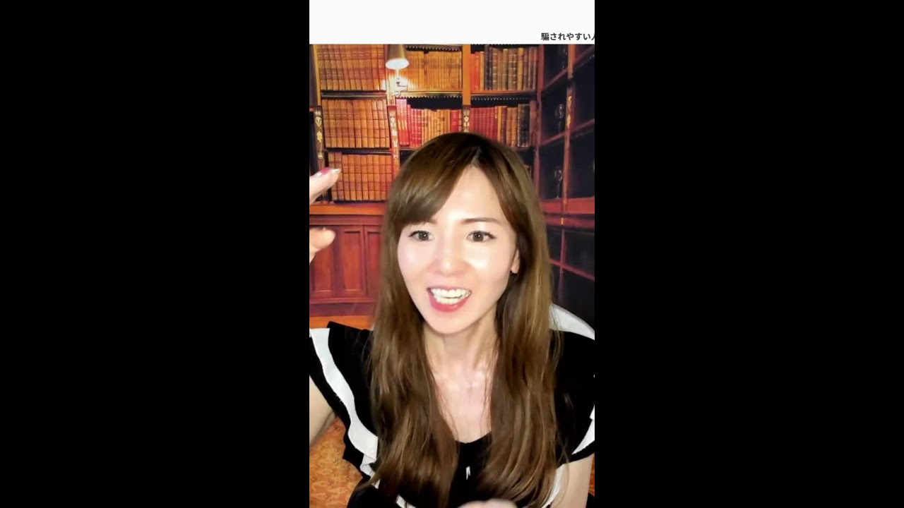Thumbnail of post image 157