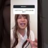 Thumbnail of related posts 086