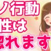 Thumbnail of related posts 167