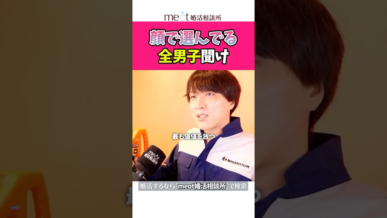 Thumbnail of post image 118