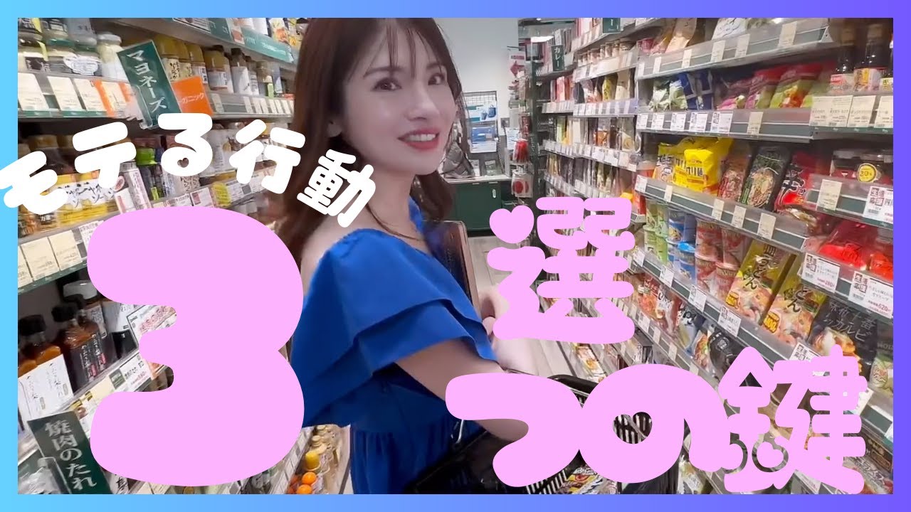 Thumbnail of post image 012