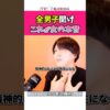 Thumbnail of related posts 170