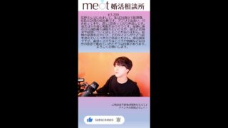Thumbnail of post image 131