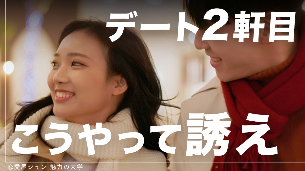 Thumbnail of post image 123