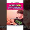 Thumbnail of related posts 060