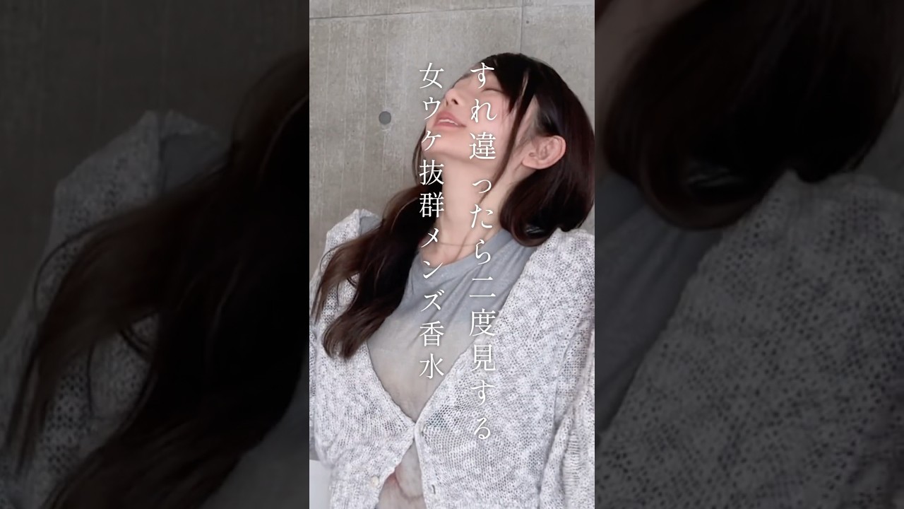 Thumbnail of post image 142