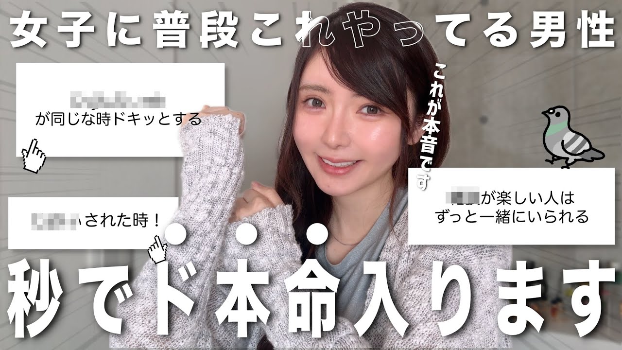 Thumbnail of post image 149