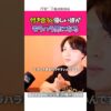 Thumbnail of related posts 016