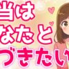Thumbnail of related posts 001