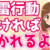 Thumbnail of related posts 044