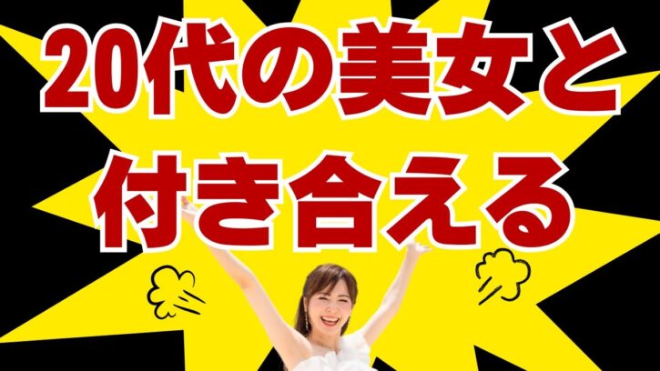 6f5e1322dc76795d1748d9c9fa22902f