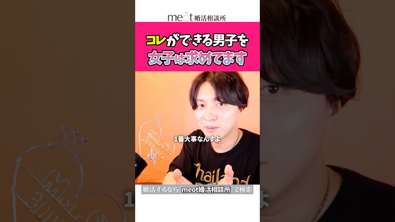 Thumbnail of post image 134