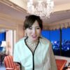Thumbnail of related posts 016