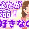 Thumbnail of related posts 130