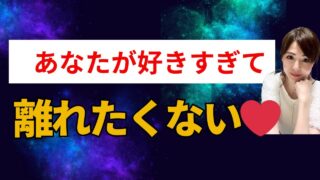 Thumbnail of post image 006
