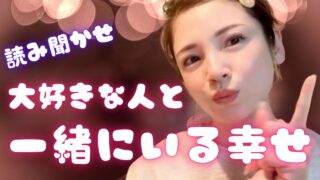 Thumbnail of post image 091