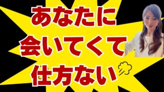 Thumbnail of post image 138