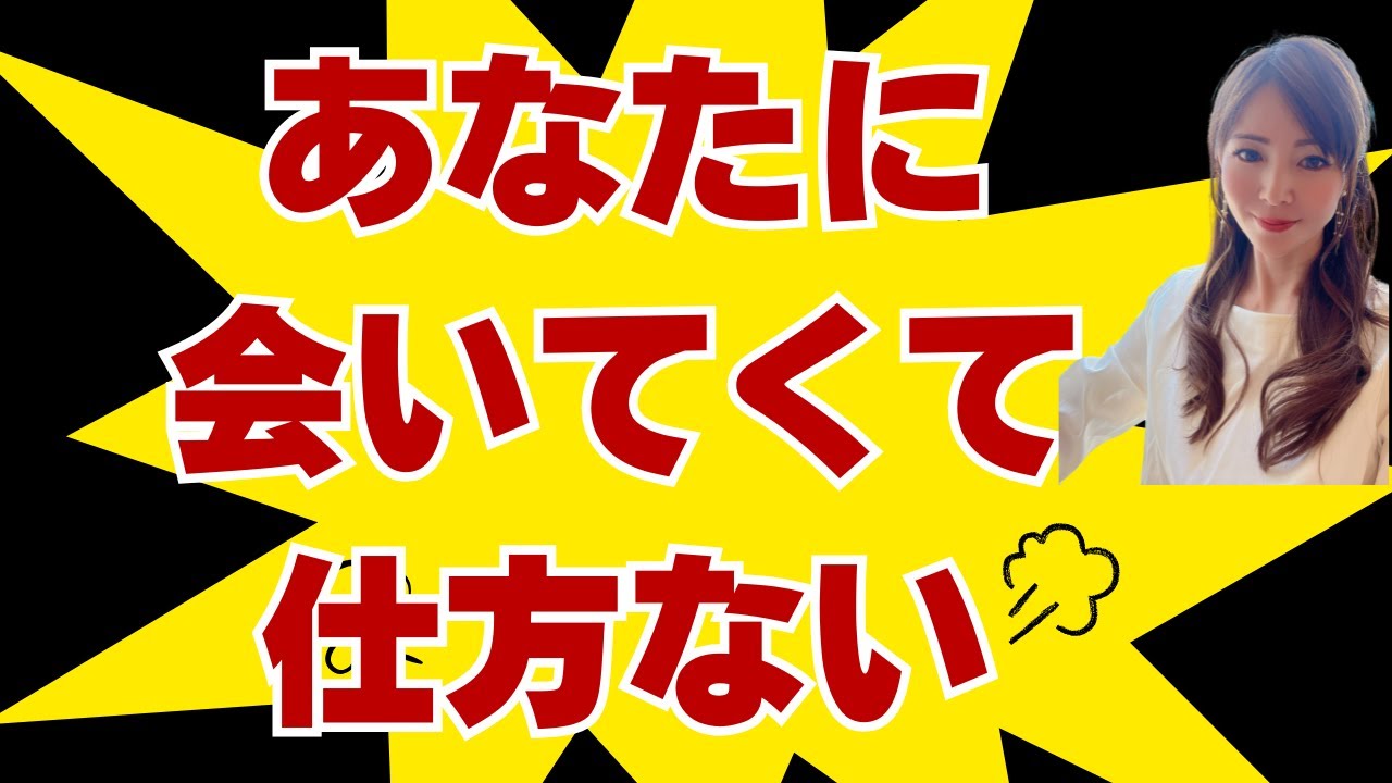 Thumbnail of post image 066
