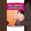 Thumbnail of related posts 035