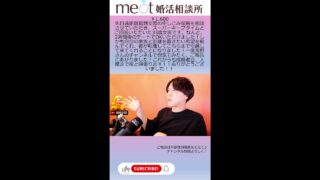 Thumbnail of post image 025