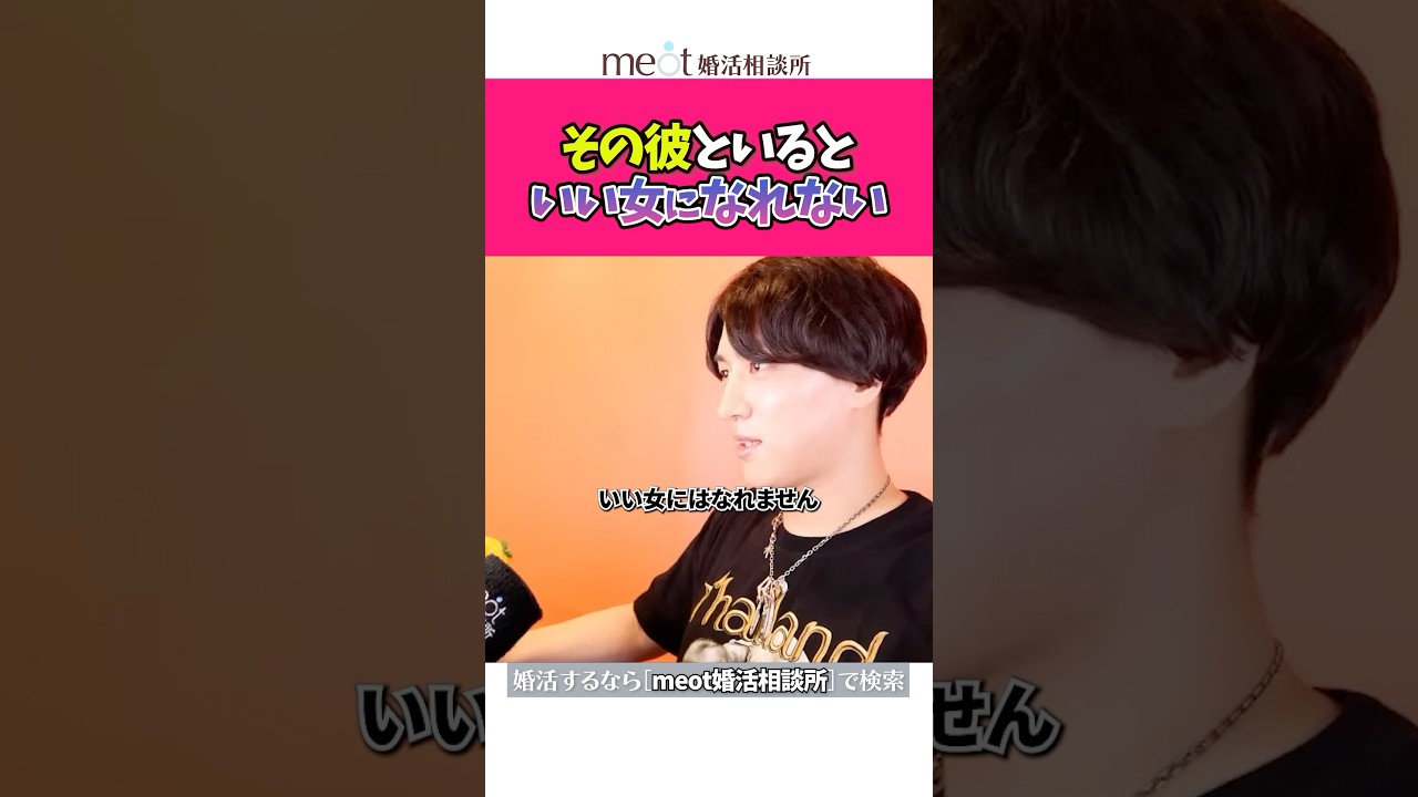 Thumbnail of post image 117