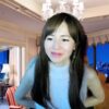 Thumbnail of related posts 090