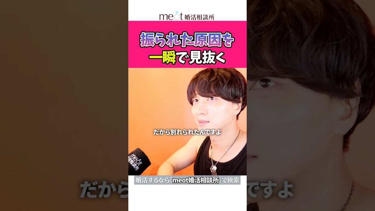 Thumbnail of post image 128