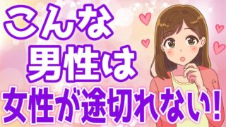 Thumbnail of post image 018