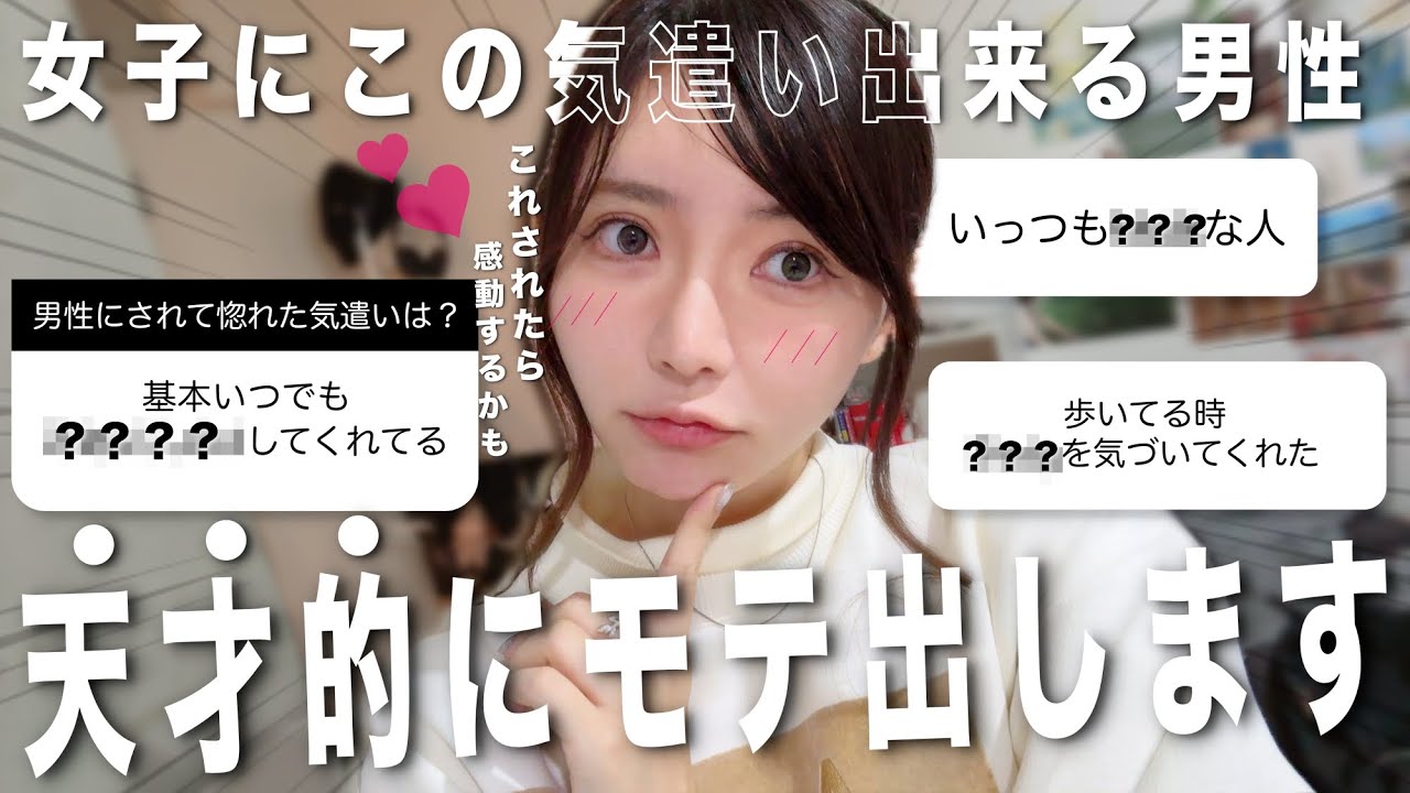 Thumbnail of post image 117