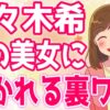 Thumbnail of related posts 066