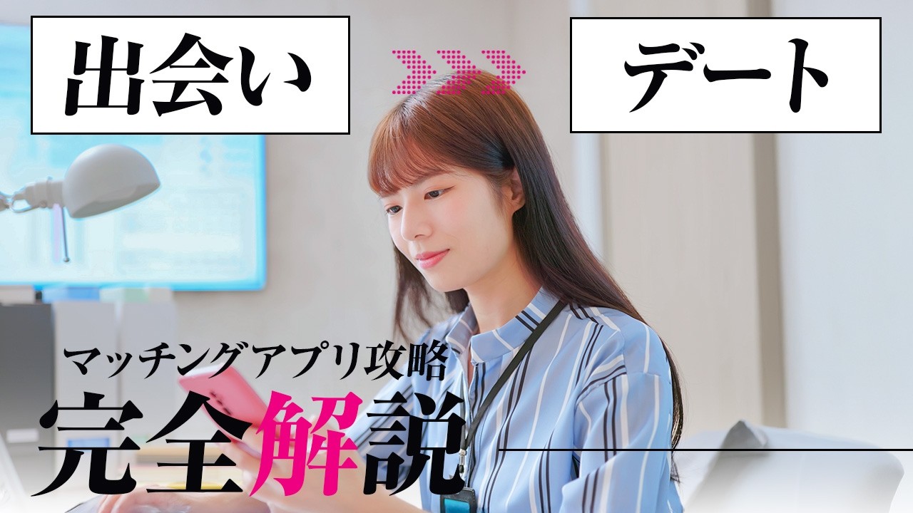 Thumbnail of post image 013