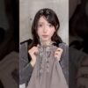 Thumbnail of related posts 116
