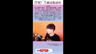 Thumbnail of post image 015