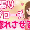 Thumbnail of related posts 125