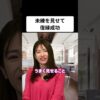 Thumbnail of related posts 085