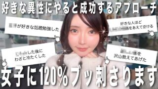 Thumbnail of post image 122