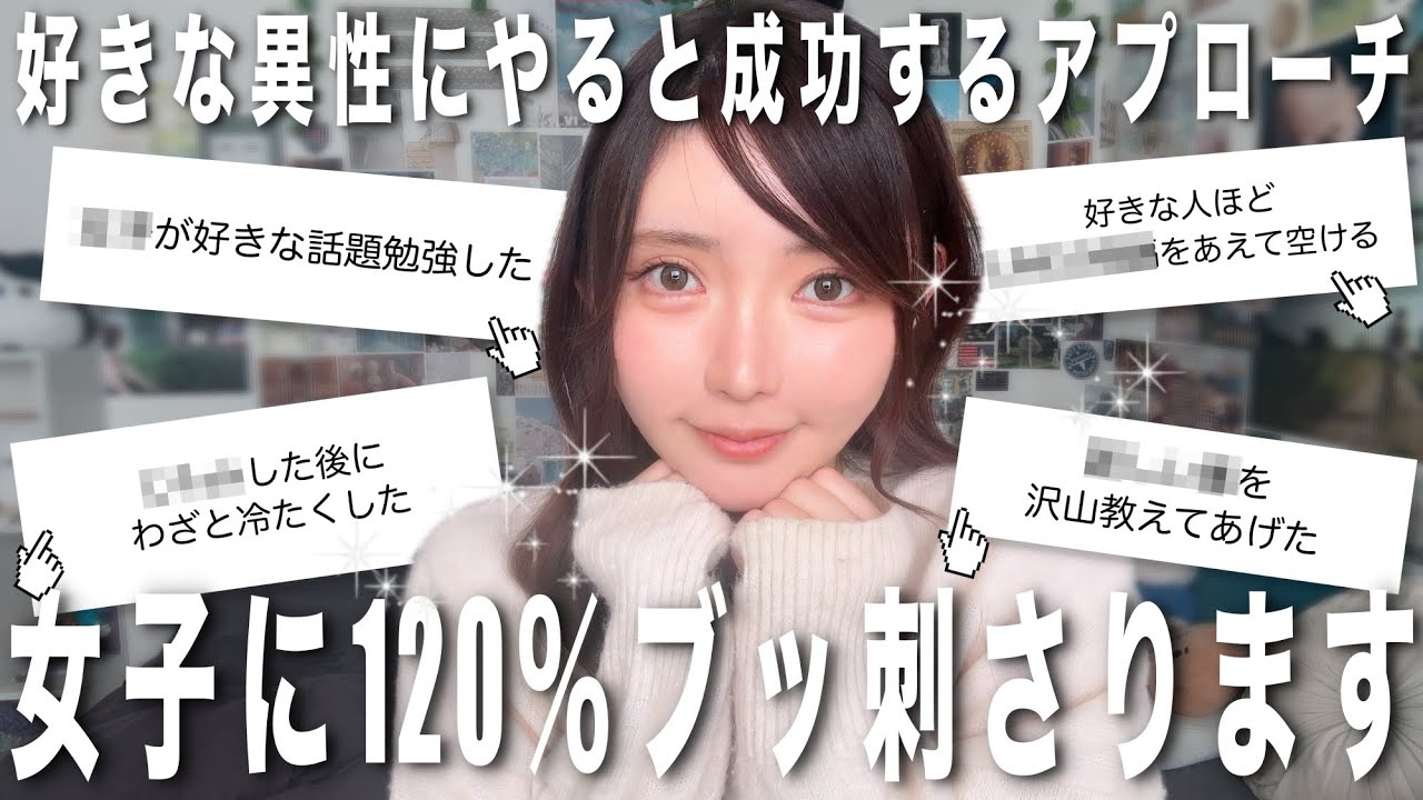 Thumbnail of post image 147