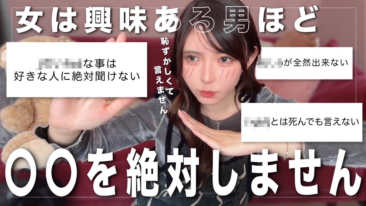 Thumbnail of post image 167