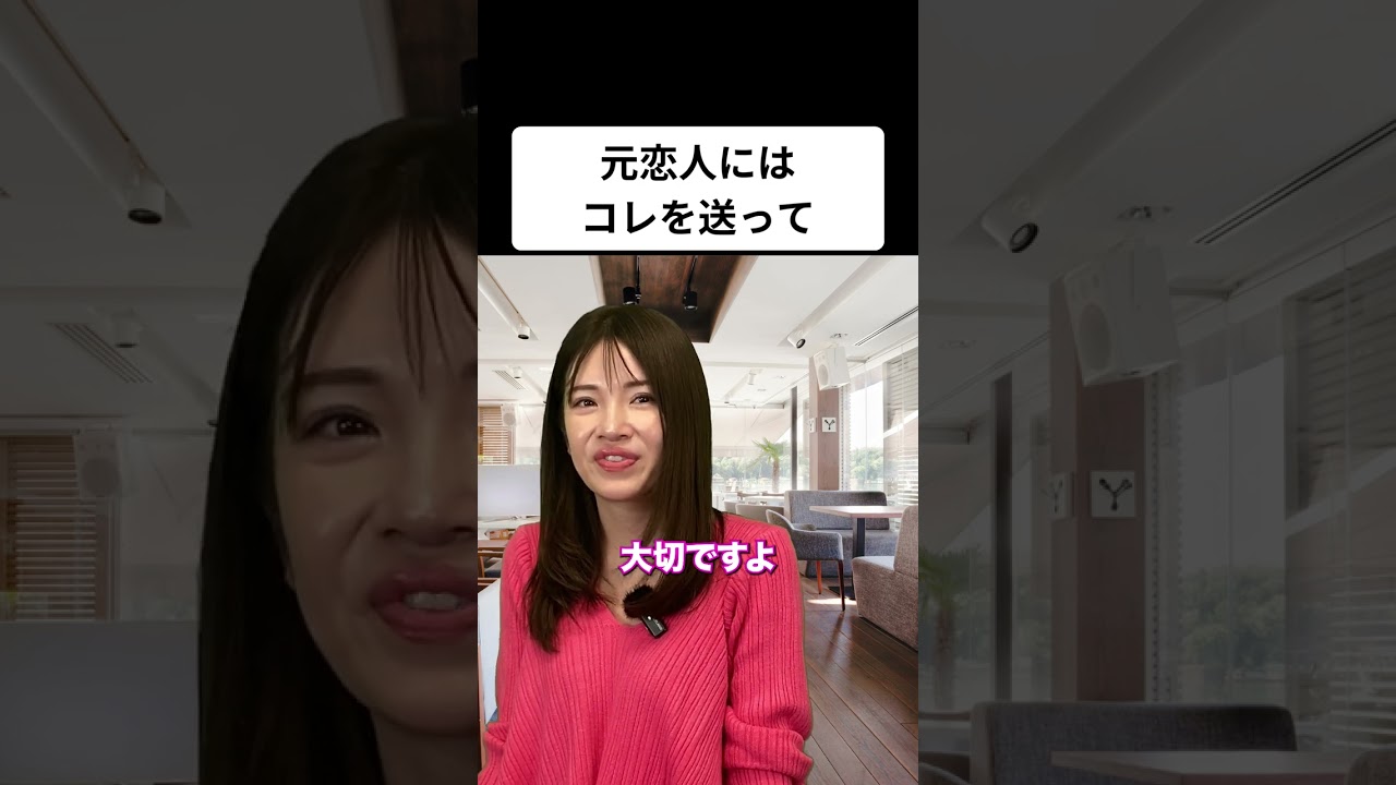 Thumbnail of post image 135